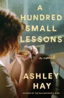 A_hundred_small_lessons